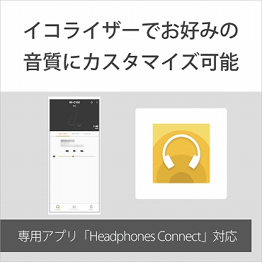 https://www.biccamera.com/goods/10211474/product_08.jpg