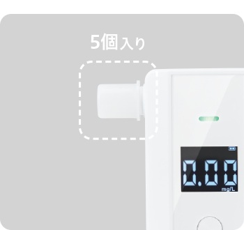 �����p�}�E�X�s�[�X�t���ŉq���I