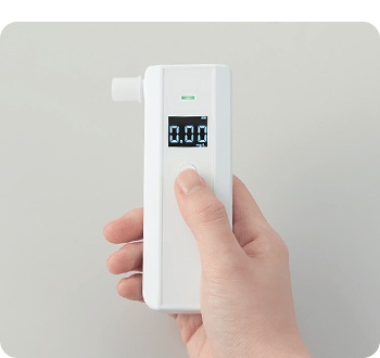 �{�^���ЂƂŊȒP����