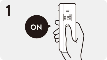 �d��ON��A20�b�ҋ@