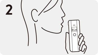 �������݌�����ċC�𐁂����݂܂�