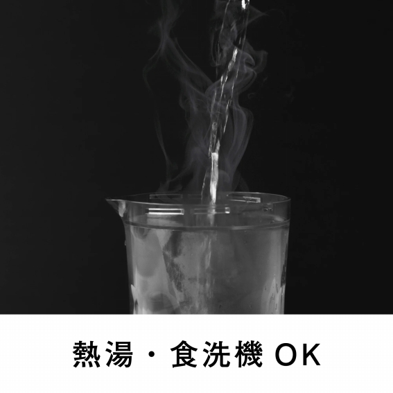 �M���E�H��@OK