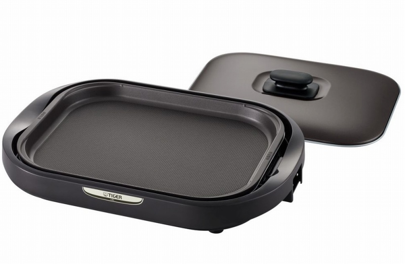 �g���₷���t�H�����̃X�N�G�A�^�C�v