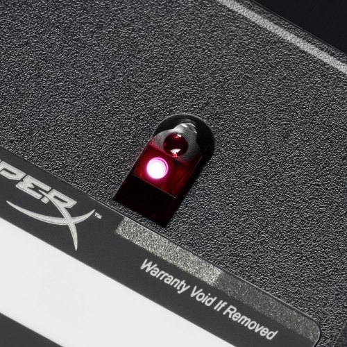 PIXART 3327���w���Z���T�[