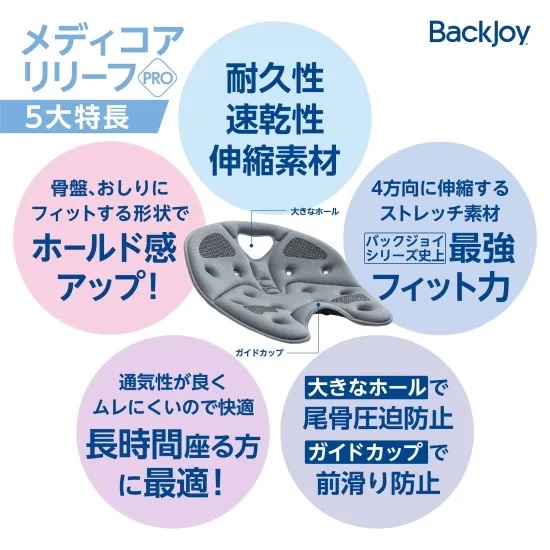 ���f�B�R�A�����[�t5�����