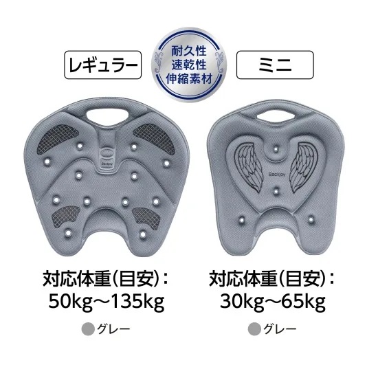 �ϋv���������L�k�f��