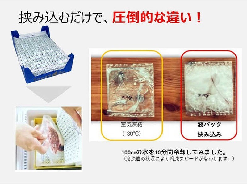 ���ݍ��ނ����ŁA���|�I�ȈႢ�I