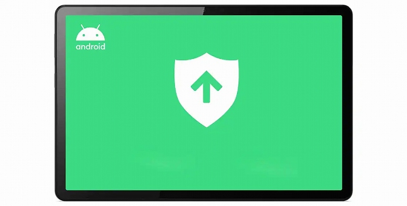 ��ɍŐV�̏�Ԃɕۂ�