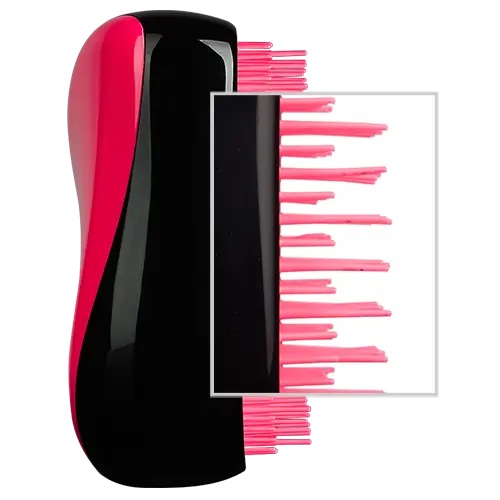 ���̗��܂���X���[�Y�ɉ����ق���