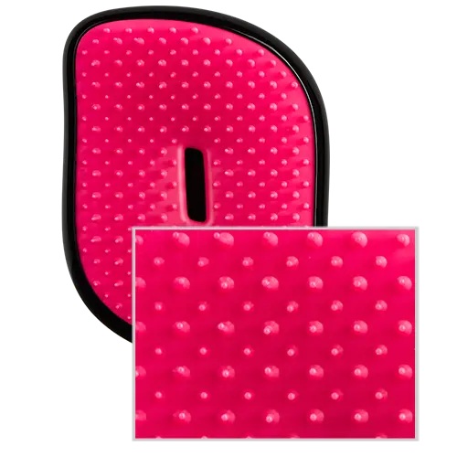 �������łȂ�����������ɃP�A