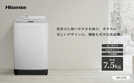 �y�������f�U�C���z