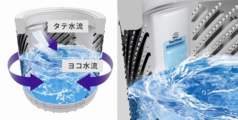 �y���̃V�����[�������|���̂��Ղ��������t�B���^�[�z