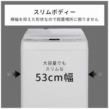 �X�����{�f�B�[