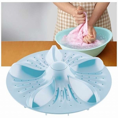 �y�Ǝ��̃p���Z�[�^�[�z