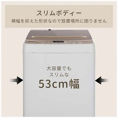 �X�����{�f�B�[