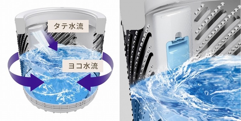 �y���̃V�����[�������|���̂��Ղ��������t�B���^�[�z