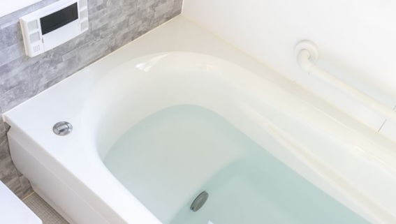 �y�֗��Ȃӂ됅�����z