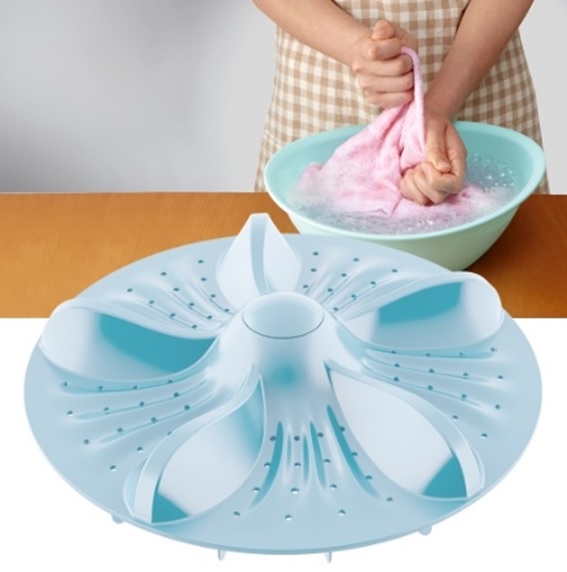 �y�Ǝ��̃p���Z�[�^�[�z