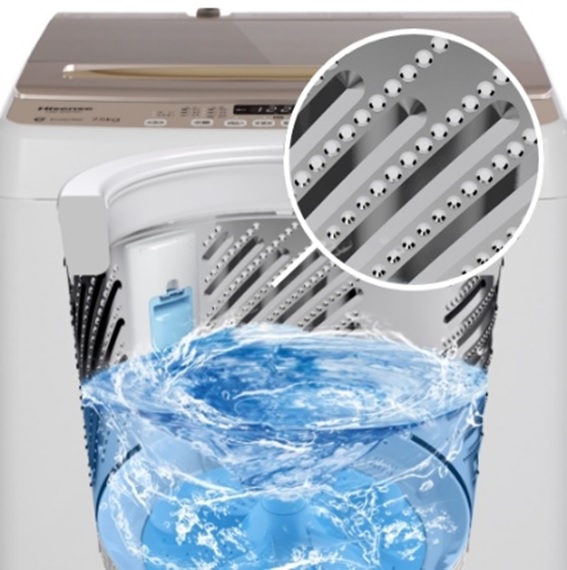 �y�X�e�����X���z