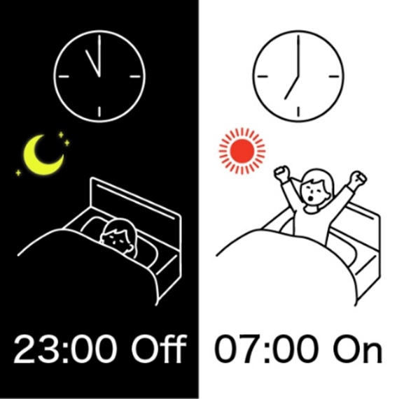 �y�ȒP�ȗ\��@�\�z