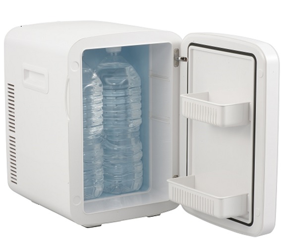 2���b�g���̃y�b�g�{�g�����c�Ɏ��[�ł��܂�