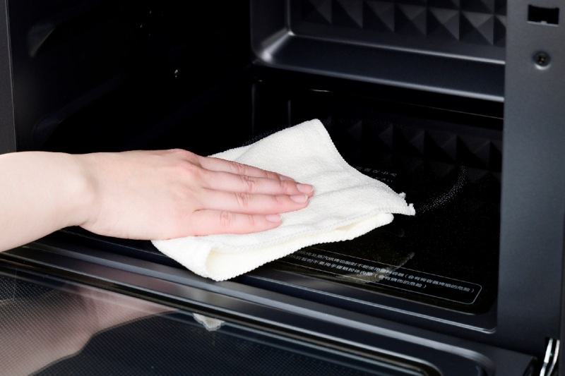 �t���b�g�����炨���������N���N