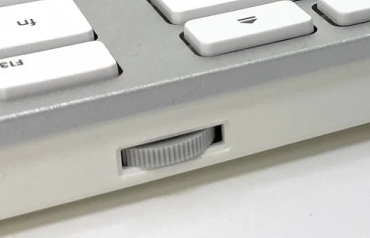 ���ʒ����_�C����