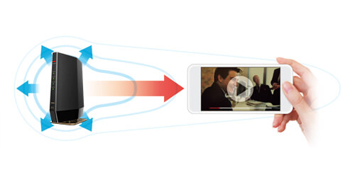 �r�[���t�H�[�~���O