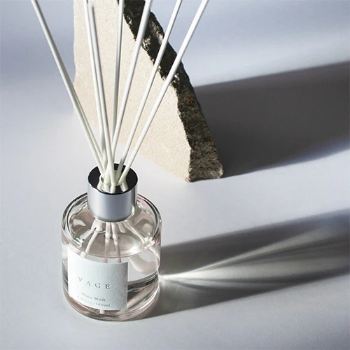 �o�[�O �z���C�g���X�N