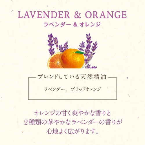 ���x���_�[���I�����W