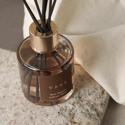 �o�[�O ���b�`�}�O�m���A