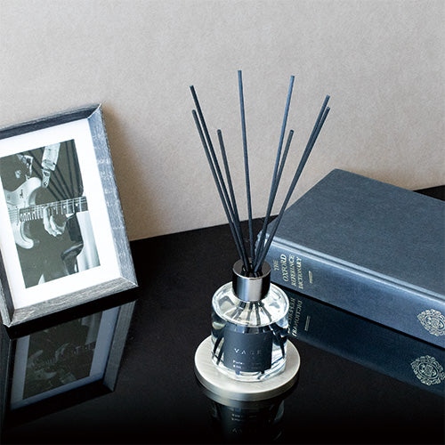 �o�[�O �v���`�i�V�����[