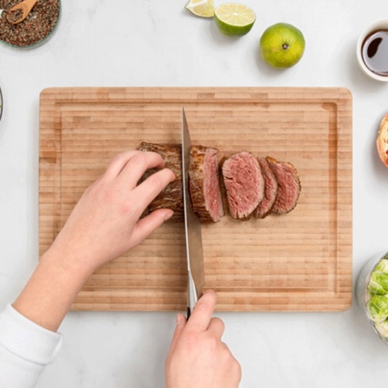 �ψ�Ȏd�オ��