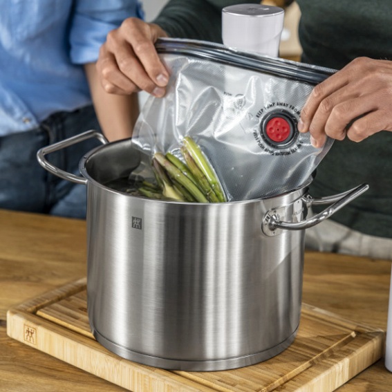 �h�{��|�݂𓦂����Z���Ȗ��킢