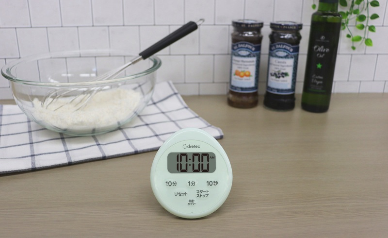 �u�����v�Ƃ��Ă��g���鎞�v�@�\