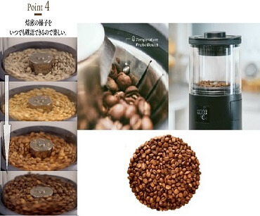 ��d�̑ϔM�����K���X��