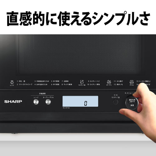 /goods/10229644/product_03.jpg