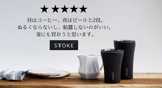 /goods/10229667/product_04.jpg