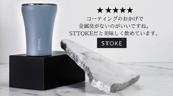 /goods/10229667/product_06.jpg