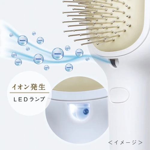 ���ɂ��邨����^����}�C�i�X�C�I��