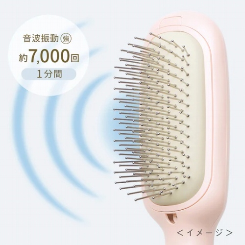 ����܂���ق������g�U��