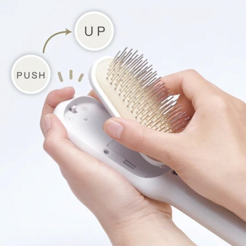 ���O���Đ􂦂钅�E���u���V�w�b�h