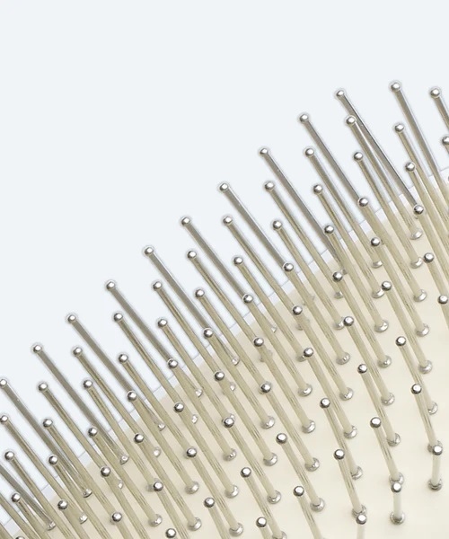 ���ʂ肪�ǂ��s���͔�����I�΂��A�t������������I�t