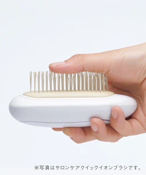 �قǗǂ��e���V�����Ń{�����[���_�E�����A�b�v���\