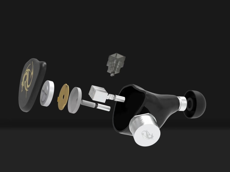 4��ނ̈قȂ�쓮�����ɂ��N�A�b�h���x���E�n�C�u���b�h�E�e�N�m���W�[���̗p