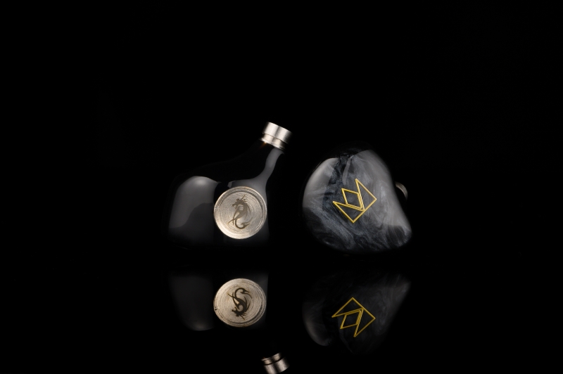 �O���v���ɂ��m�C�Y��}�������V�E�N���X�I�[�o�[�l�b�g���[�N