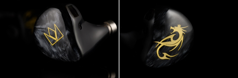 �V�E�t���b�O�V�b�v�ɑ��������A���|�I�ȑ��݊�����t�F�C�X�v���[�g