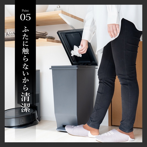 �ӂ��ɐG��Ȃ����琴��