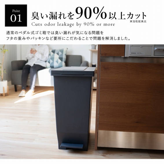 �L���R���90���ȏ�J�b�g