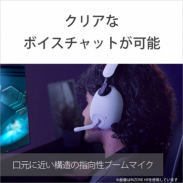 /goods/10243538/product_07.jpg